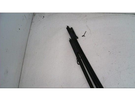 Bras essuie-glace avant occasion CITROEN C5 II Phase 1 - 2.0 HDi 140ch