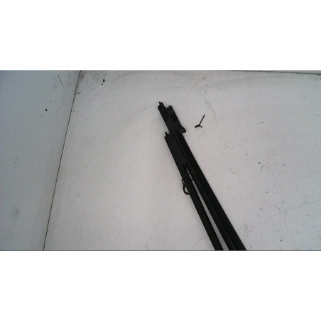 Bras essuie-glace avant occasion CITROEN C5 II Phase 1 - 2.0 HDi 140ch