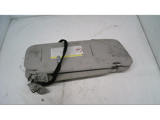 Pare-soleil occasion CITROEN C5 II Phase 1 - 2.0 HDi 140ch