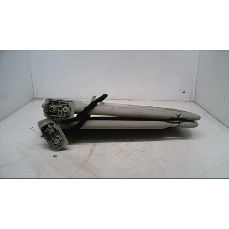 Pare-soleil occasion CITROEN C5 II Phase 1 - 2.0 HDi 140ch