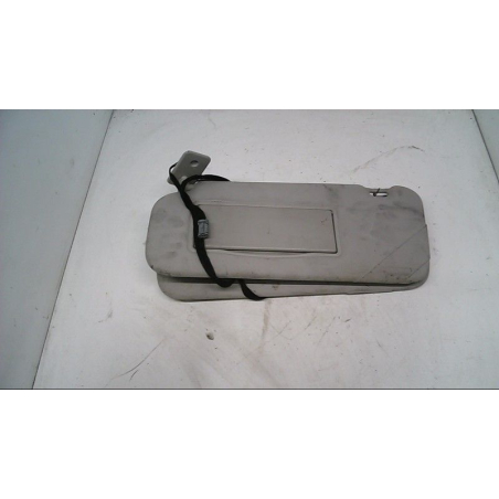 Pare-soleil occasion CITROEN C5 II Phase 1 - 2.0 HDi 140ch