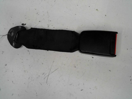 ANCRAGE CEINTURE ARG