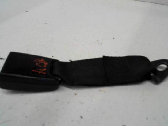 ANCRAGE CEINTURE ARG