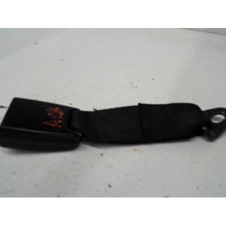 ANCRAGE CEINTURE ARG