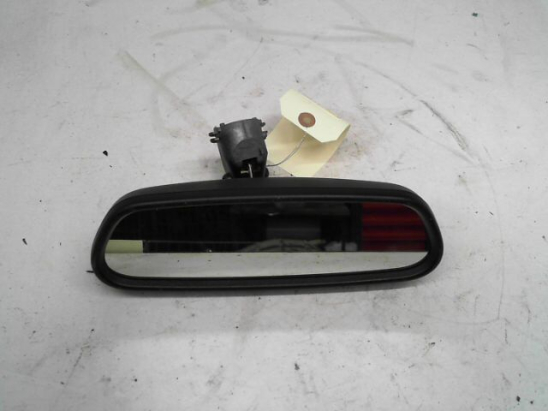 RETROVISEUR INTERIEUR
