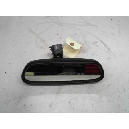 RETROVISEUR INTERIEUR