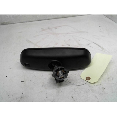 RETROVISEUR INTERIEUR