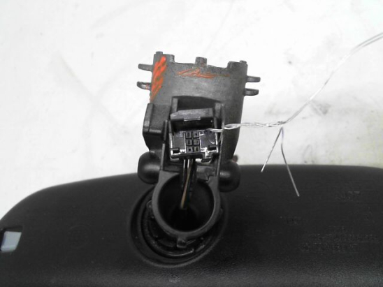 RETROVISEUR INTERIEUR