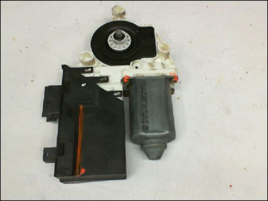 MOTEUR LEVE-VITRE AVD