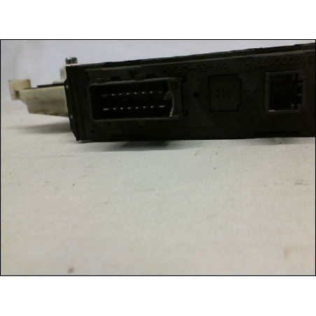 MOTEUR LEVE-VITRE AVD