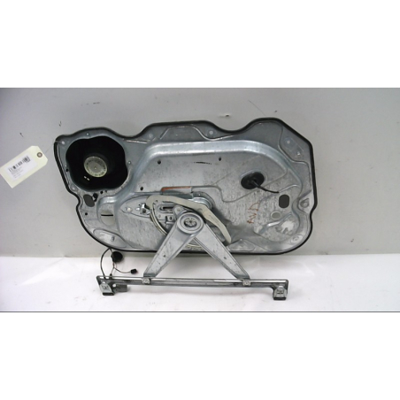 MECANISME+MOTEUR LEVE-GLACE AVD