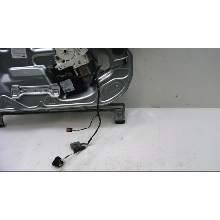 MECANISME+MOTEUR LEVE-GLACE AVD