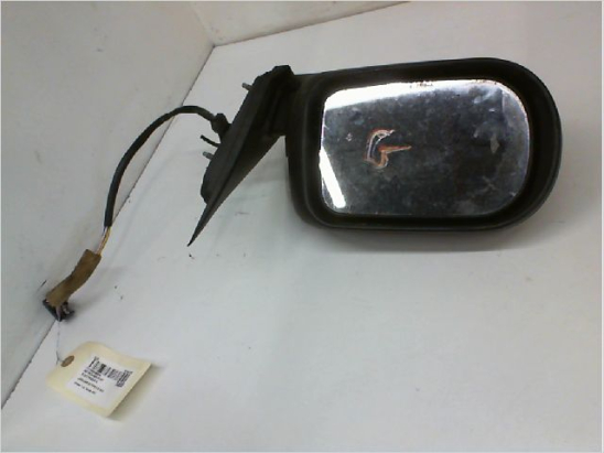 RETROVISEUR EXT ELECTRIQUE G