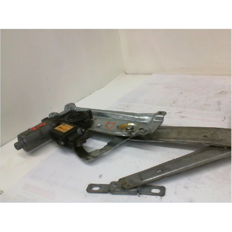 MECANISME+MOTEUR LEVE-GLACE AVD