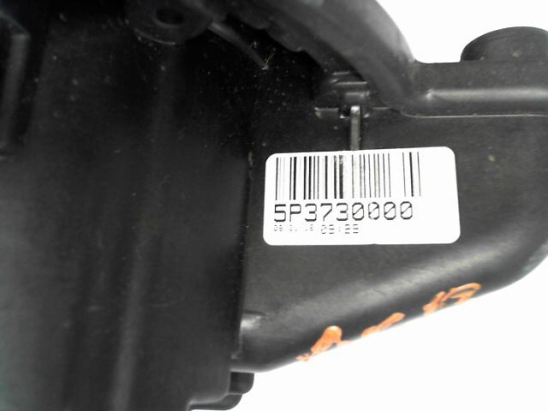 VENTILATEUR DE CHAUFFAGE