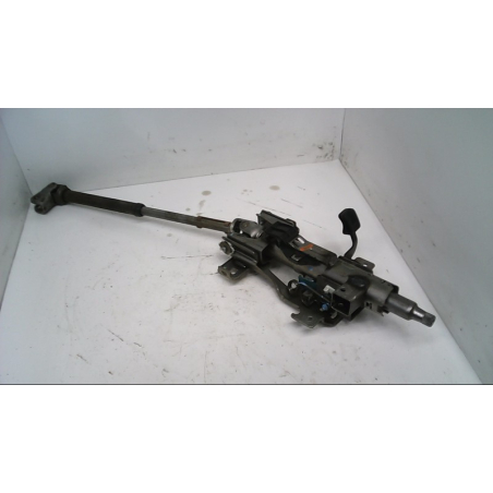 COLONNE DE DIRECTION NON ASSISTEE