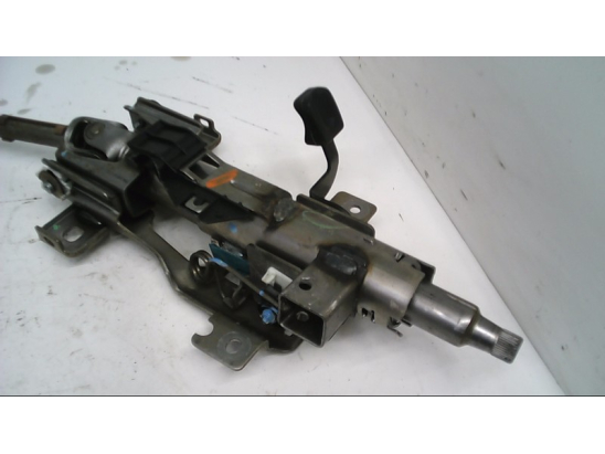 COLONNE DE DIRECTION NON ASSISTEE