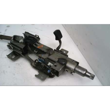 COLONNE DE DIRECTION NON ASSISTEE