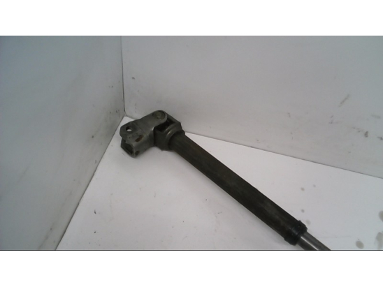 COLONNE DE DIRECTION NON ASSISTEE