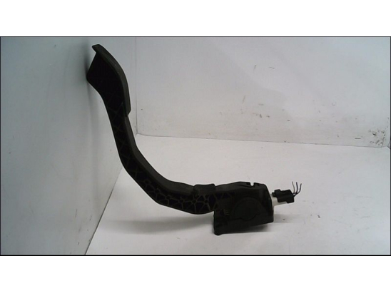 POTENTIOMETRE ACCELERATEUR