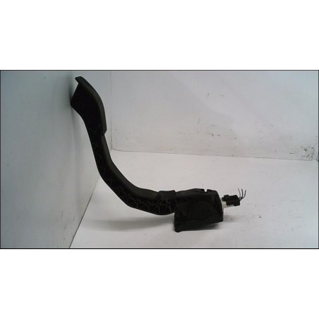 POTENTIOMETRE ACCELERATEUR