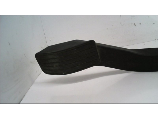 POTENTIOMETRE ACCELERATEUR