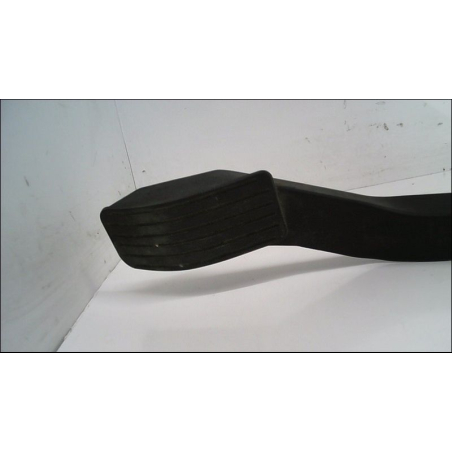 POTENTIOMETRE ACCELERATEUR