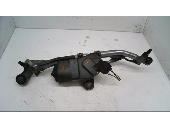 MECANISME ESSUIE-GLACE AV