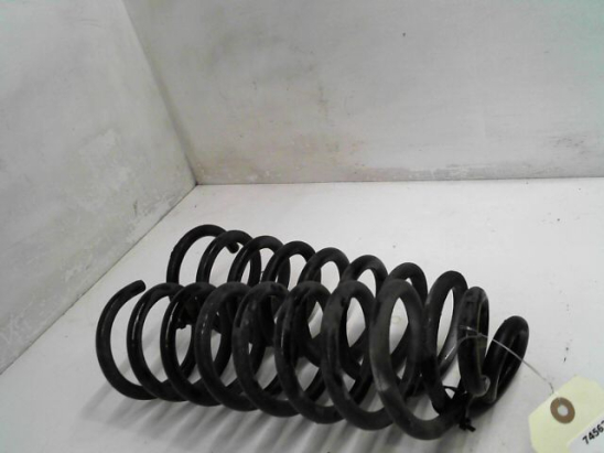 RESSORT AMORTISSEUR ARD