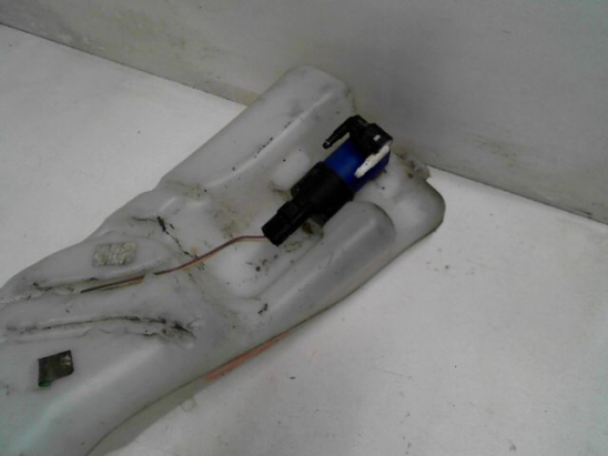 RESERVOIR LAVE-GLACE AV