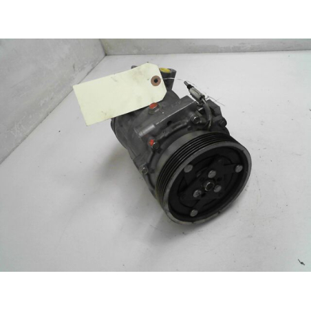 COMPRESSEUR AIR CONDITIONNE