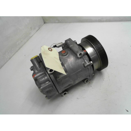 COMPRESSEUR AIR CONDITIONNE