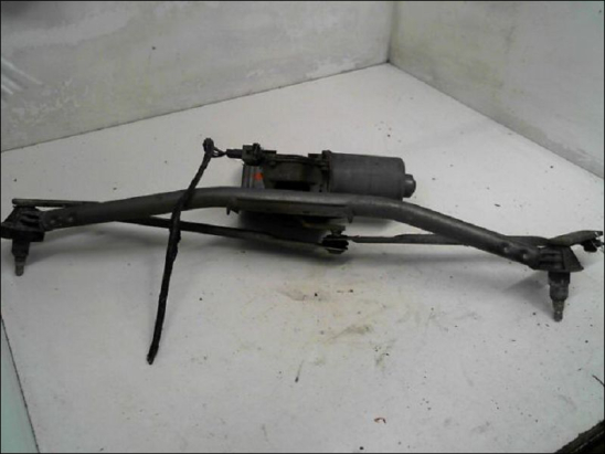 MECANISME ESSUIE-GLACE AV