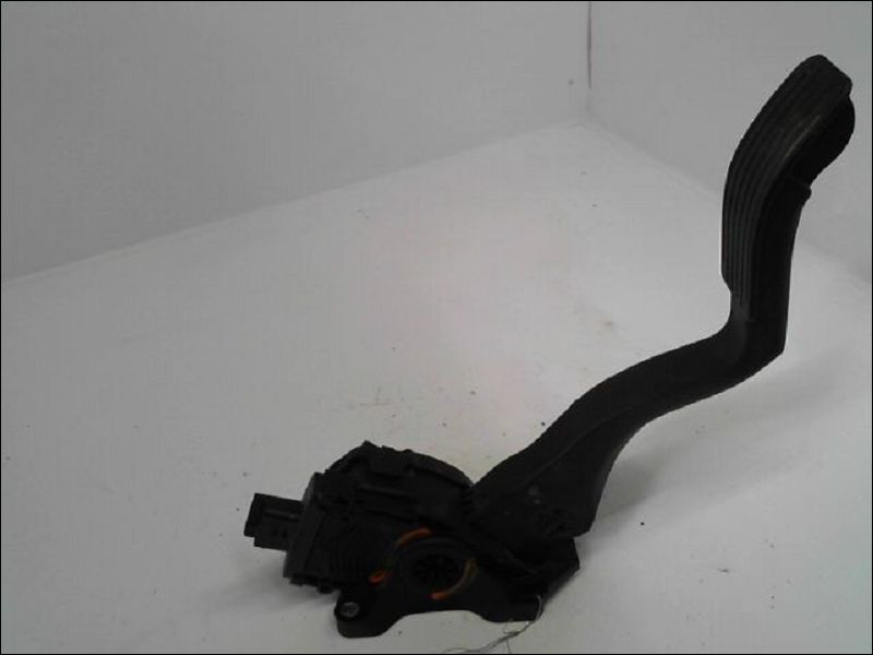 POTENTIOMETRE ACCELERATEUR