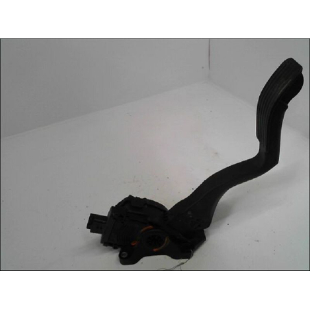 POTENTIOMETRE ACCELERATEUR