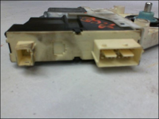 MOTEUR LEVE-VITRE AVG