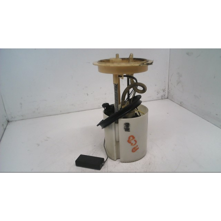 POMPE CARBURANT IMMERGEE