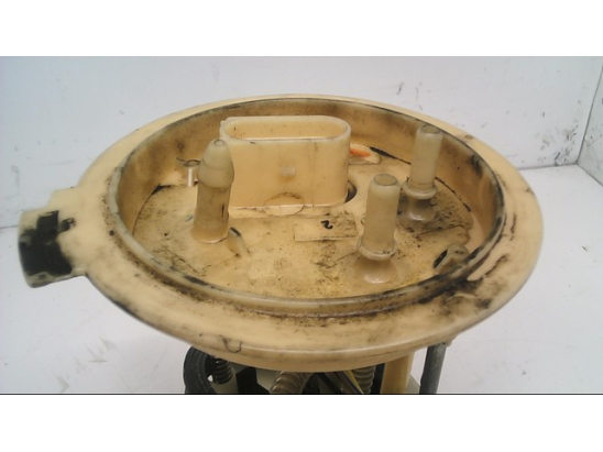 POMPE CARBURANT IMMERGEE