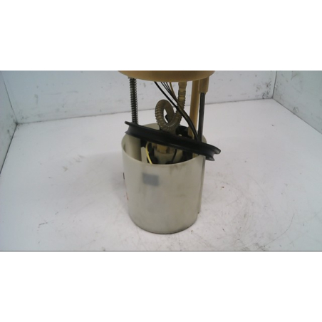 POMPE CARBURANT IMMERGEE