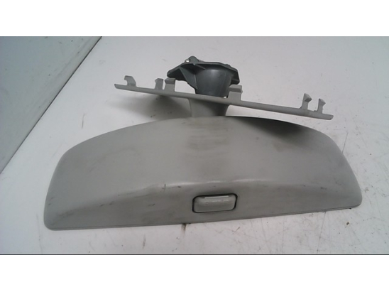 RETROVISEUR INTERIEUR