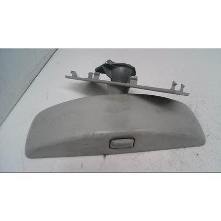 RETROVISEUR INTERIEUR