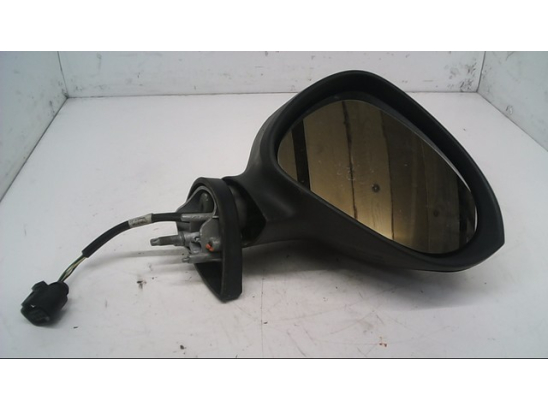 RETROVISEUR EXT. D