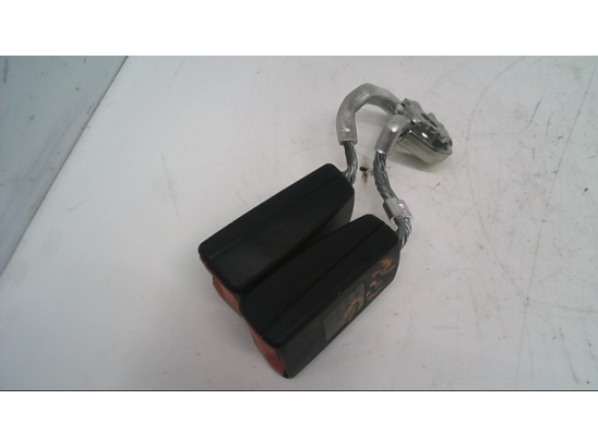 ANCRAGE CEINTURE ARG