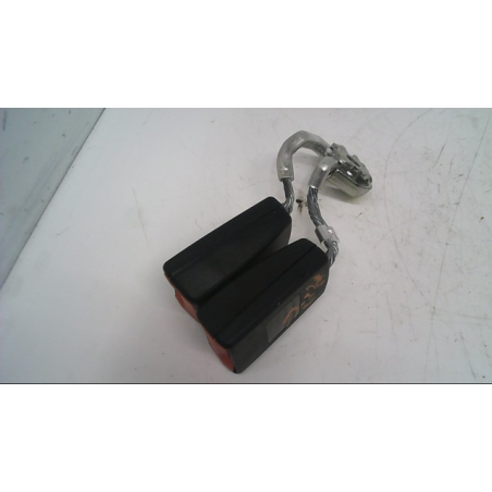 ANCRAGE CEINTURE ARG