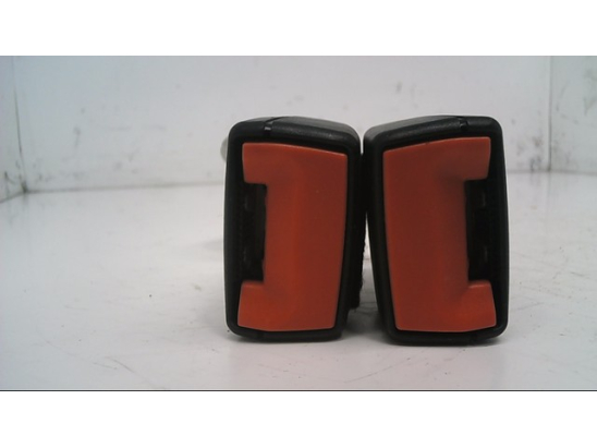 ANCRAGE CEINTURE ARG