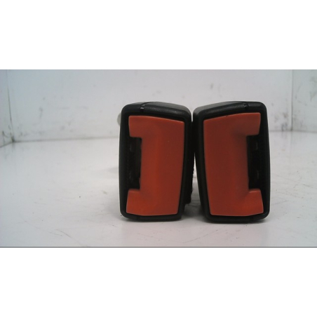 ANCRAGE CEINTURE ARG