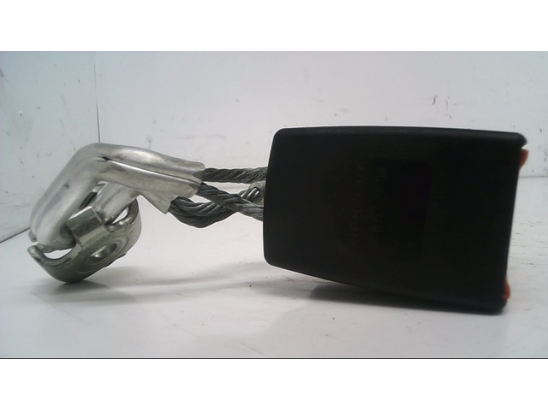 ANCRAGE CEINTURE ARG