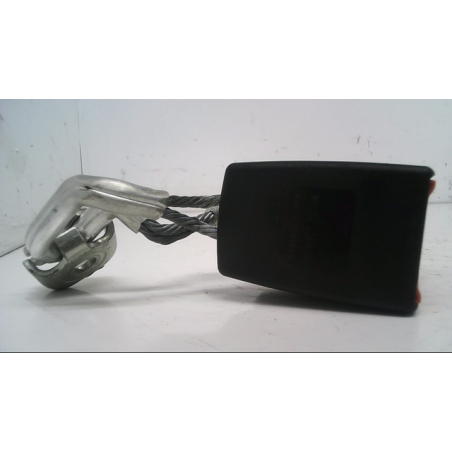 ANCRAGE CEINTURE ARG