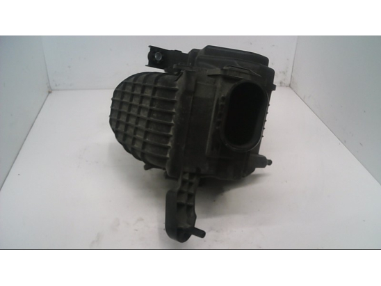 BOITIER FILTRE A AIR