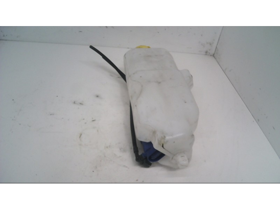 RESERVOIR LAVE-GLACE AV